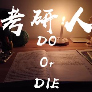 国产白嫩美女无套久久
