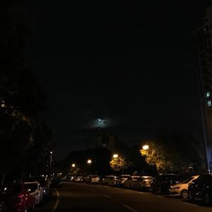 国产白嫩美女无套久久
