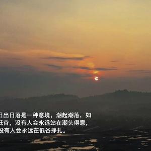 国产白嫩美女无套久久
