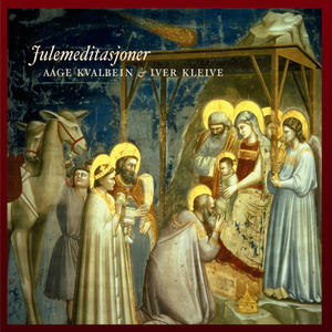 国产白嫩美女无套久久
