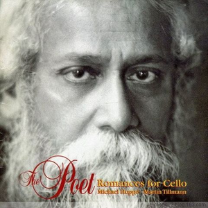 国产白嫩美女无套久久
