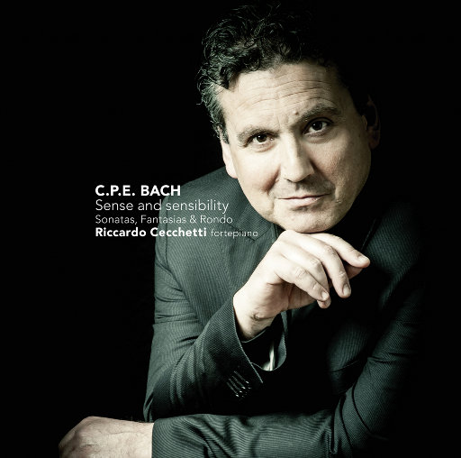 国产白嫩美女无套久久
